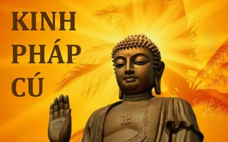 423 Bài kệ Kinh Pháp Cú với hình vẽ minh hoạ