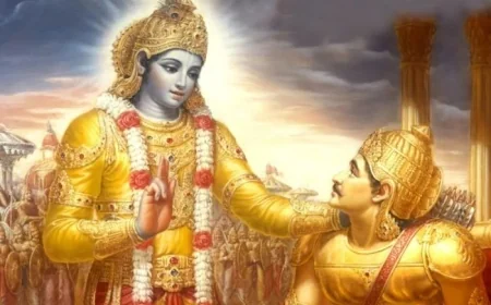 10 Câu Chuyện Phật Giáo Ý Nghĩa Đúc Kết Bài Học Sâu Sắc